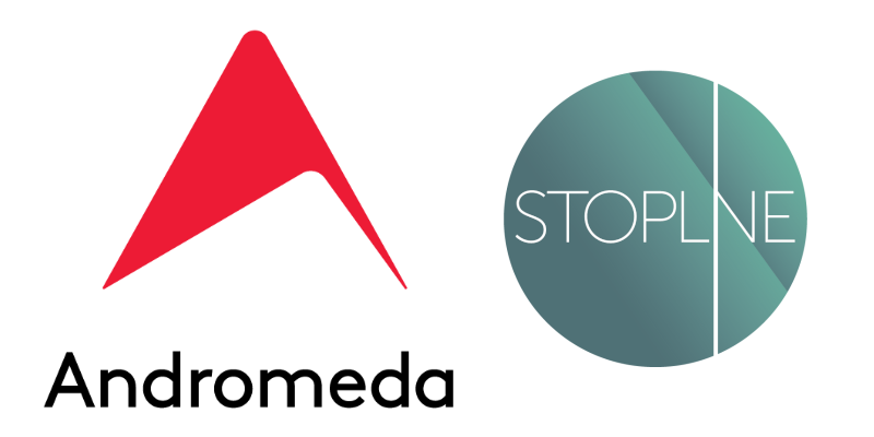 Andromeda Online Reporting